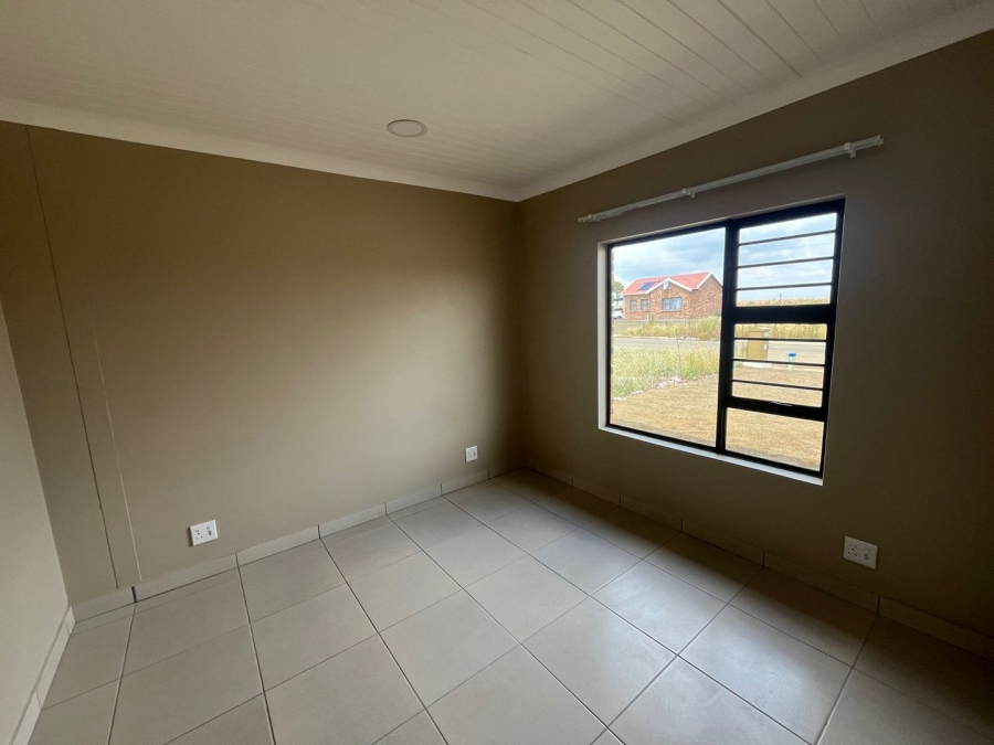 2 Bedroom Property for Sale in Mangaung Free State